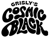 BYB Dev