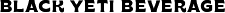 BYB Dev