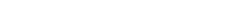 BYB Dev