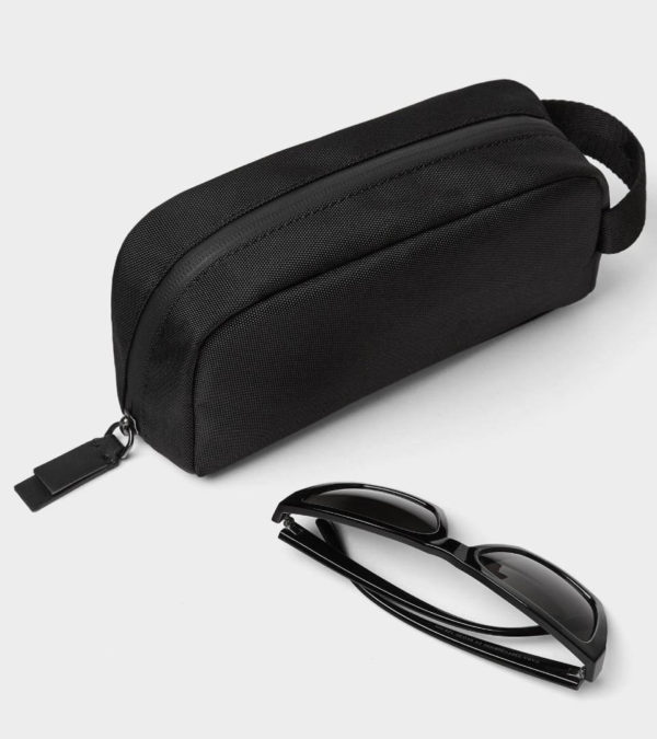 Black Bag - Image 4